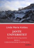 ebook: Jante Universitet