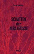 ebook: Schatten der Albatrosse