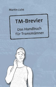 ebook: TM-Brevier