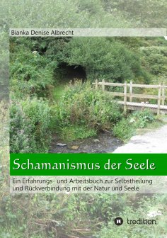 ebook: Schamanismus der Seele