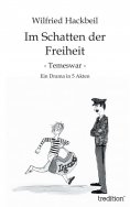 ebook: Im Schatten der Freiheit