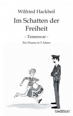 ebook: Im Schatten der Freiheit
