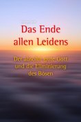 ebook: Das Ende allen Leidens