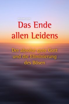 ebook: Das Ende allen Leidens