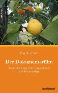 ebook: Der Dokumentarfilm