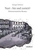 eBook: Nazi - hin und zurück?