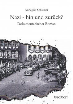 eBook: Nazi - hin und zurück?