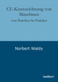 eBook: CE-Kennzeichnung von Maschinen