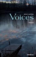 ebook: Voices