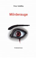 ebook: Mörderauge