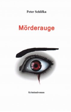 ebook: Mörderauge