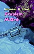 ebook: Fräulein M. Ord