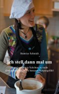 eBook: Ich stell dann mal um