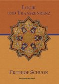 eBook: Logik und Transzendenz