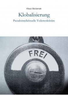 ebook: Klobalisierung