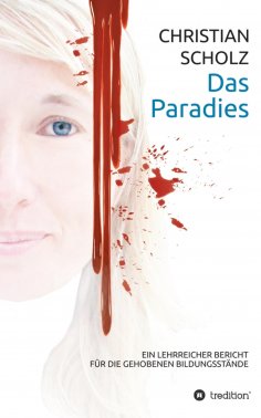 eBook: Das Paradies