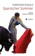 eBook: SPANISCHER SOMMER