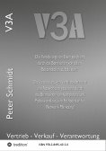 eBook: V3A