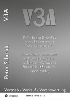 eBook: V3A