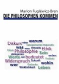 eBook: Die Philosophen kommen