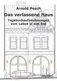 ebook: Das verlassene Haus