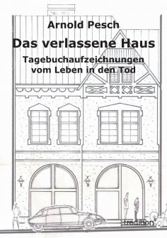 ebook: Das verlassene Haus