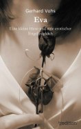 ebook: Eva