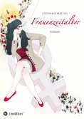ebook: Frauenzeitalter