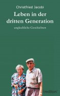 ebook: Leben in der dritten Generation