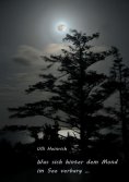 ebook: Was sich hinter dem Mond im See verbarg ...