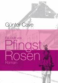 ebook: Ein Duft von Pfingstrosen