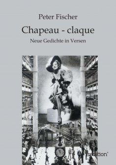 ebook: Chapeau - claque