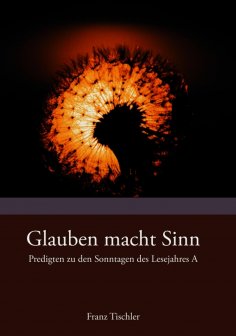 ebook: Glauben macht Sinn