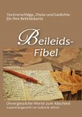 ebook: Beileidsfibel