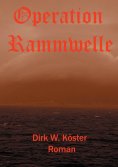 eBook: Operation Rammwelle
