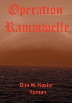eBook: Operation Rammwelle