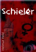 ebook: Schieler