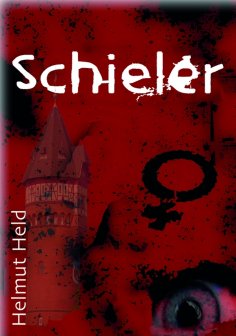 ebook: Schieler