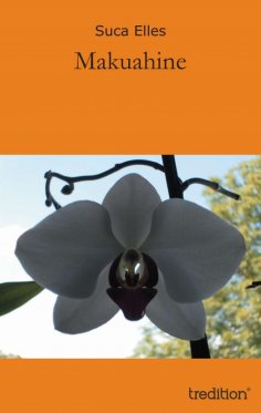 ebook: Makuahine