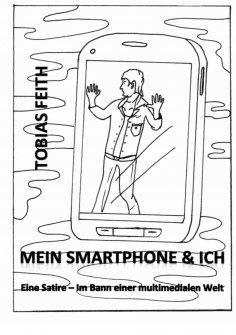 ebook: Mein Smartphone & Ich