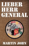 eBook: Lieber Herr General