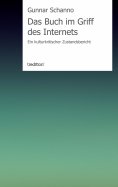 ebook: Das Buch im Griff des Internets