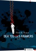 eBook: Der Tod des Krämers