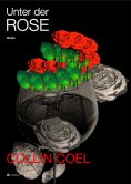 ebook: Unter der Rose