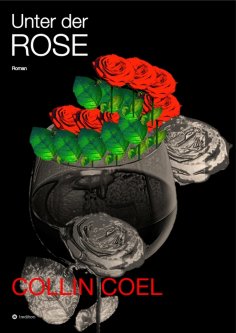 ebook: Unter der Rose