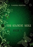 eBook: Das Goldene Herz