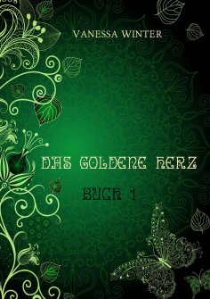 eBook: Das Goldene Herz