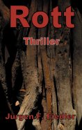 eBook: Rott