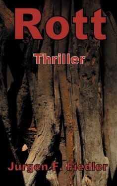 eBook: Rott