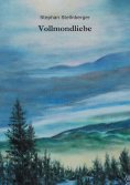 ebook: Vollmondliebe